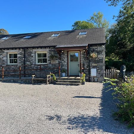 Villa The Old Piggery Kendal Exterior foto