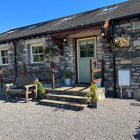 Villa The Old Piggery Kendal Exterior foto